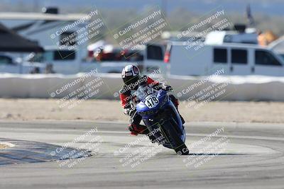 media/Nov-29-2025-TrackXperience (Sat) [[2953a387f4]]/3-Level 1/Session 3 (Turn 2)/